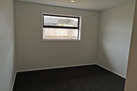 Photo of property in 4 Wellingrove Place, Te Kamo, Whangarei, 0112