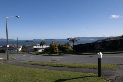 Photo of property in 59 Mulberry Street, Maungaraki, Lower Hutt, 5010