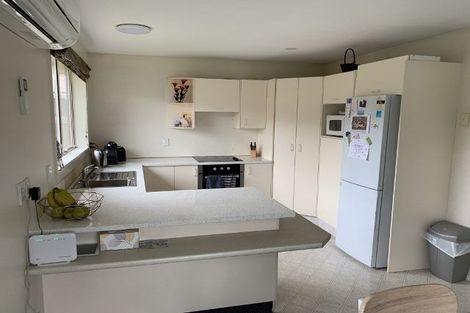 Photo of property in 11a Hare Street, Ilam, Christchurch, 8041