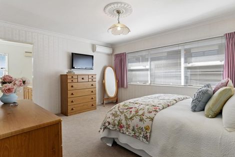 Photo of property in 64b Seventh Avenue, Tauranga, 3110