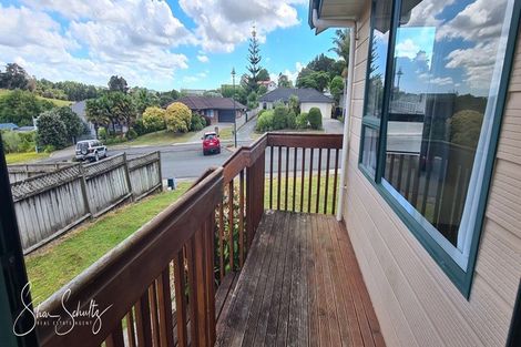 Photo of property in 6 Ash Grove, Maungaturoto, 0520