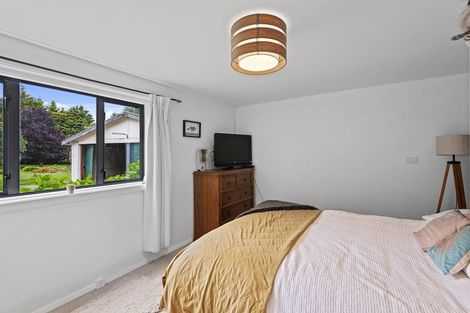 Photo of property in 341 Kowai Road, Springfield, 7681