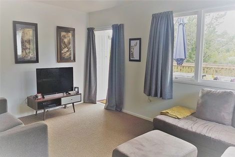 Photo of property in 21a Ogle Crescent, Te Kamo, Whangarei, 0112