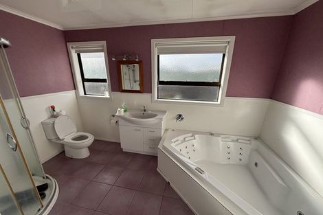 Photo of property in 95 Paraonui Road, Tokoroa, 3420