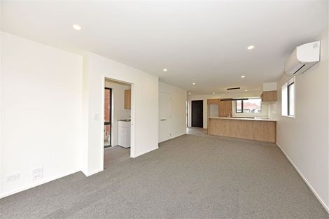 Photo of property in 1/31 Athol Terrace, Upper Riccarton, Christchurch, 8041