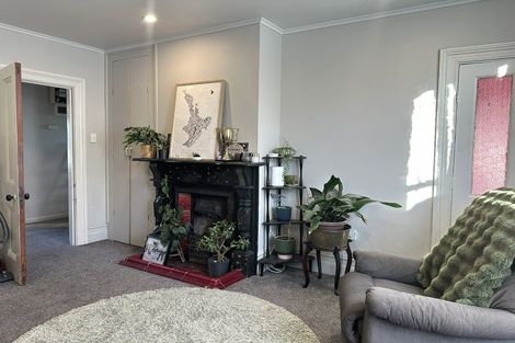 Photo of property in 24 Davie Street, Temuka, 7920