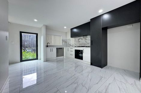 Photo of property in 11c William Avenue, Manurewa, Auckland, 2102