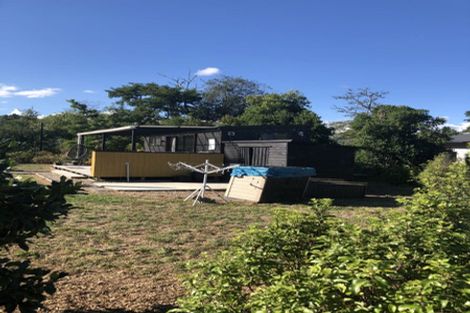 Photo of property in 8 Parawera Drive, Acacia Bay, Taupo, 3330