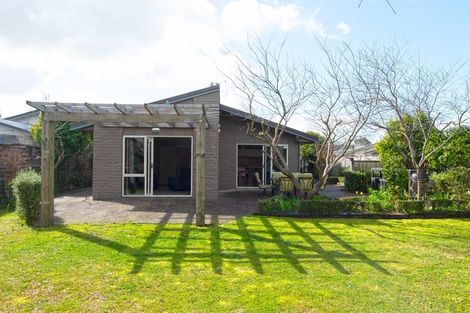 Photo of property in 16 Mcdowall Place, Queenwood, Hamilton, 3210