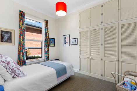 Photo of property in 67 Hunt Street, Andersons Bay, Dunedin, 9013