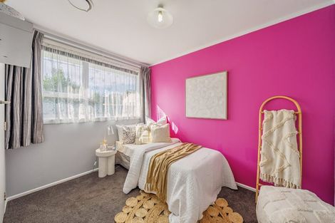 Photo of property in 122c Martin Street, Wallaceville, Upper Hutt, 5018