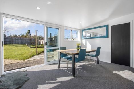 Photo of property in 3 Wrigley Street, Waihi, 3610