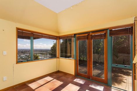Photo of property in 5 Hatherly Lane, Mount Pleasant, Christchurch, 8081
