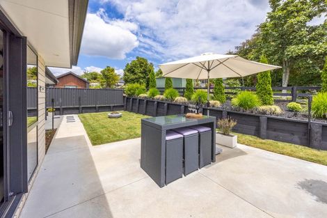 Photo of property in 57 Herbert Street, Kihikihi, Te Awamutu, 3800