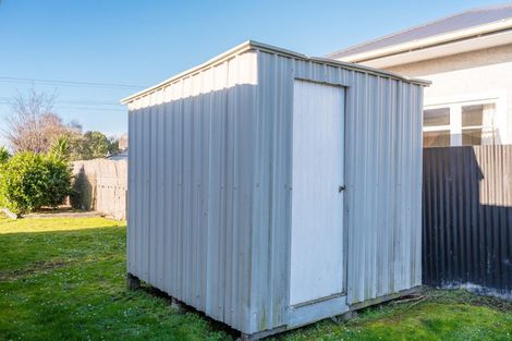 Photo of property in 39 Parsonage Road, Waimate, 7924