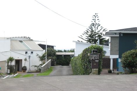 Photo of property in 29e Hamblyn Street, Strandon, New Plymouth, 4312