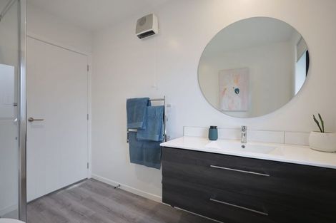 Photo of property in 6 Redhaven Rise, Netherby, Ashburton, 7700