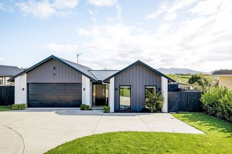 Photo of property in 61 Great South Road, Ohaupo, 3803