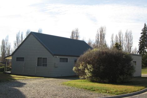 Photo of property in 24 Norman Terrace, Wanaka, 9305