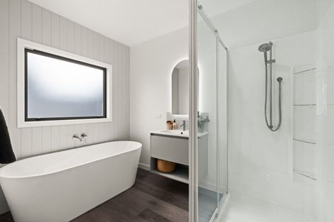 Photo of property in 24 George Yee Place, Taradale, Napier, 4112