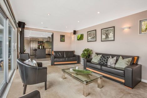 Photo of property in 10 Faris Crescent, Wainuiomata, Lower Hutt, 5014