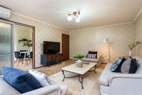 Photo of property in 57c North Road, North East Valley, Dunedin, 9010