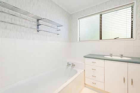 Photo of property in 136 Ohauiti Road, Hairini, Tauranga, 3112