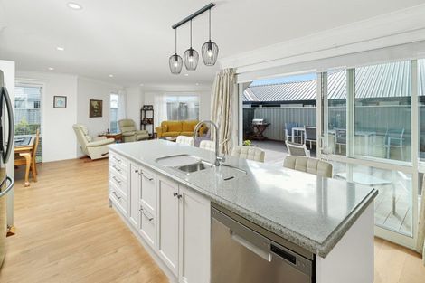 Photo of property in 18 Boysenberry Grove, Richmond, 7020