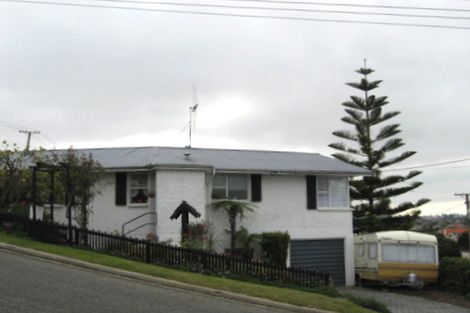Photo of property in 14 Don Street, Oamaru North, Oamaru, 9400