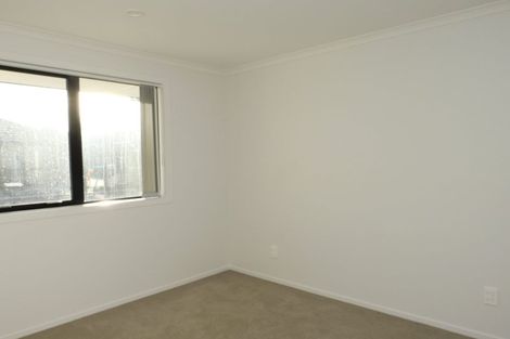 Photo of property in 13 Rongomau Lane, Raumati South, Paraparaumu, 5032