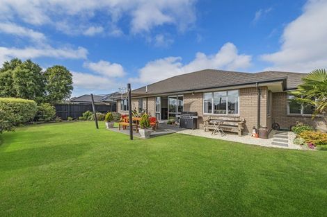 Photo of property in 11b Greenan Place, Doyleston, 7683