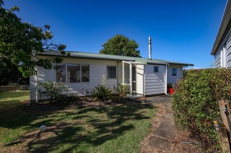 Photo of property in 3943 State Highway 12, Ruawai, 0530