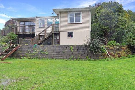 Photo of property in 182 Park Road, Belmont, Lower Hutt, 5010