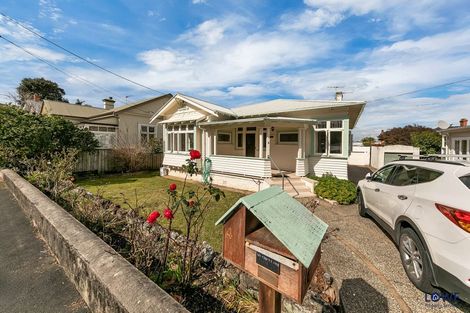 Photo of property in 4 Rattray Street, Devonport, Auckland, 0624