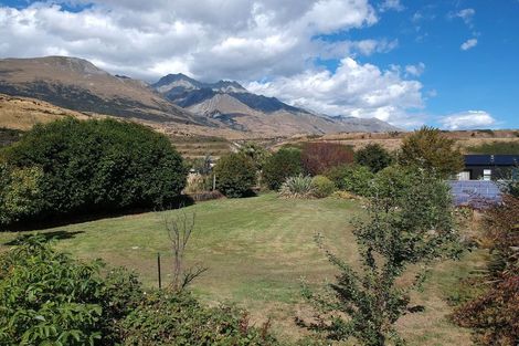 Photo of property in 56 Coll Street, Glenorchy, 9372