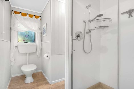 Photo of property in 185 Armstrong Road, Te Puna, Tauranga, 3174