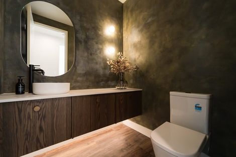 Photo of property in 117a Te Awe Awe Street, Hokowhitu, Palmerston North, 4410