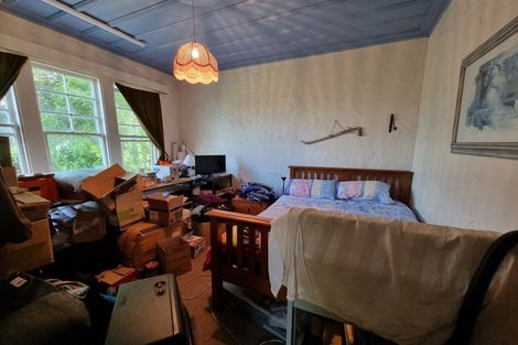 Photo of property in 52 Tyndall Street, Pahiatua, 4910