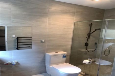 Photo of property in 32 Lime Hill Rise, Flat Bush, Auckland, 2019