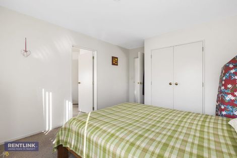 Photo of property in 536c Fraser Street, Greerton, Tauranga, 3112