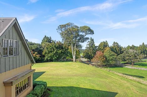 Photo of property in 87 Millington Road, Maunu, Whangarei, 0179