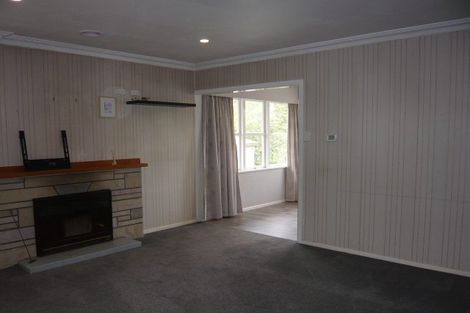 Photo of property in 15 Goodall Street, Dinsdale, Hamilton, 3204