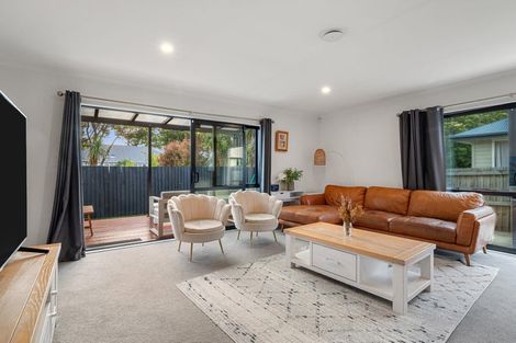 Photo of property in 37a Arawa Street, Shirley, Christchurch, 8013