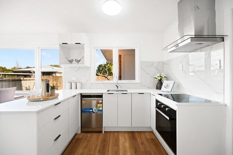 Photo of property in 9 Yorkshire Road, Silverdale, Hamilton, 3216