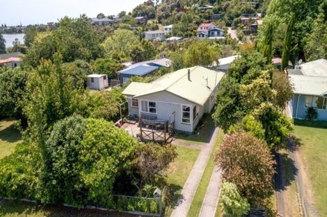 Photo of property in 14 Diamond Drive, Tairua, 3508