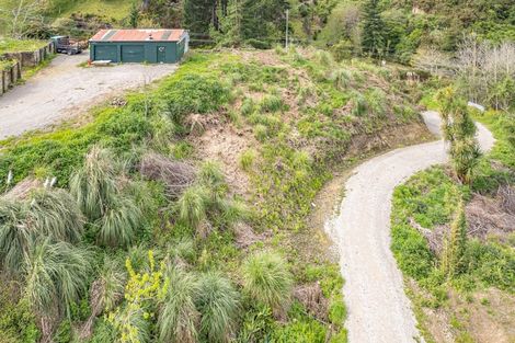 Photo of property in 105 Roberts Avenue, Aramoho, Whanganui, 4584