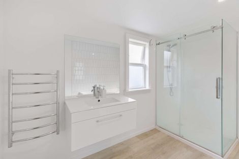 Photo of property in 58 Polson Street, Castlecliff, Whanganui, 4501