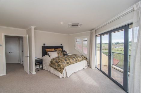 Photo of property in 24 Quarry Road, Watlington, Timaru, 7910