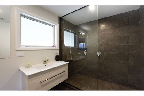 Photo of property in 26b Waimea Road, Nelson South, Nelson, 7010