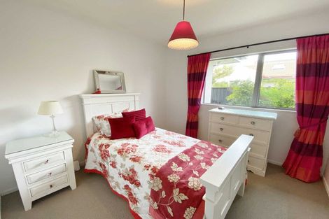 Photo of property in 33 Millstream Drive, Northwood, Christchurch, 8051